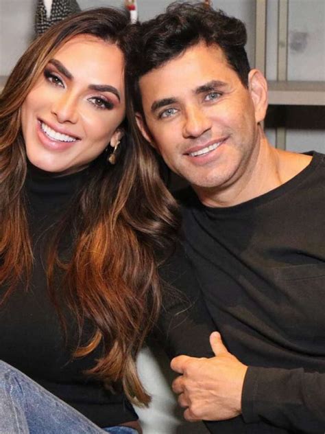 nicole bahls e homem|Nicole Bahls – Wikipédia, a enciclopédia livre